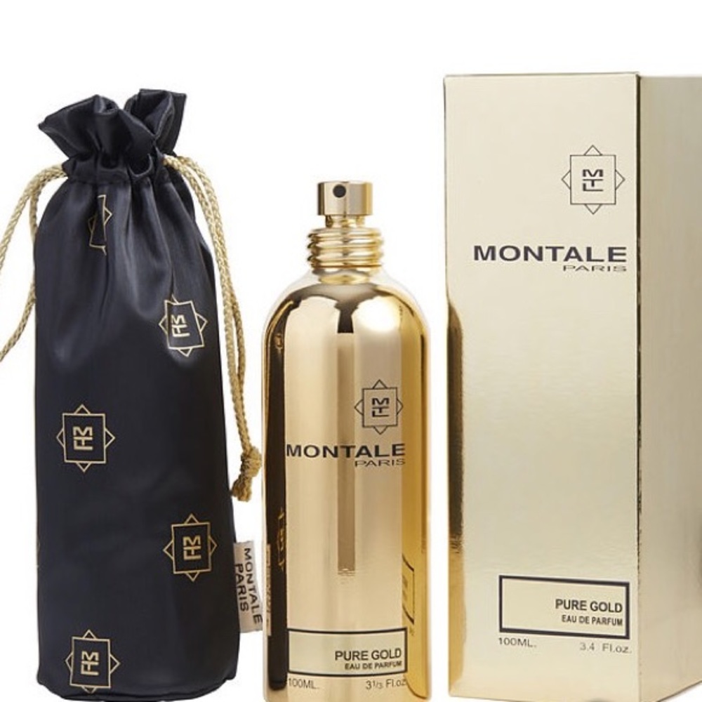 Montale edp